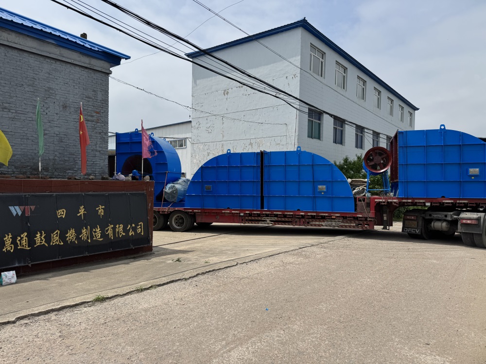 微信图片_20250705171638.jpg